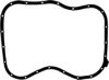 VICTOR REINZ 71-37729-00 Gasket, wet sump